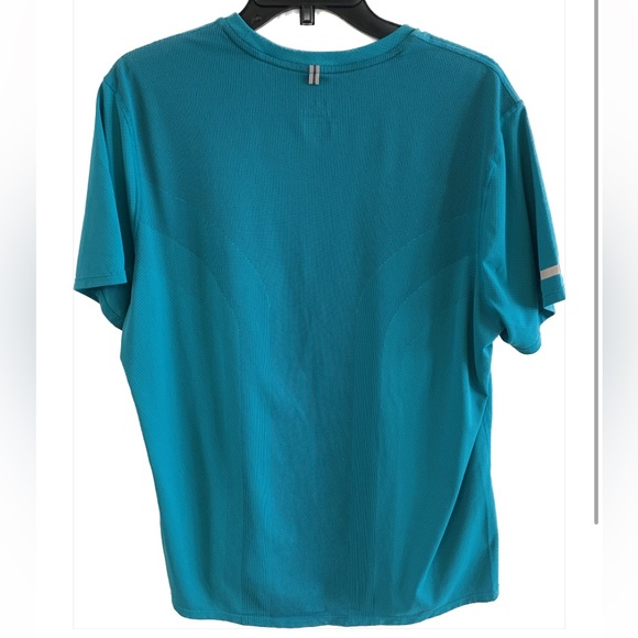 Nike dry fit men’s workout tshirt - Picture 2 of 3